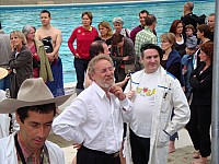 piscine- 9.jpg